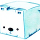 Illustration for article titled What if Pokemon had been designed for Golden Books?
